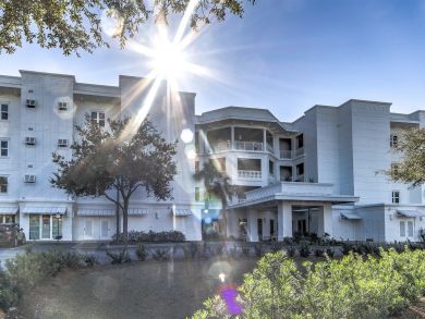 Beaches Of South Walton Condo 929098