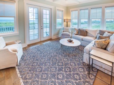 The Ultimate Beach Home 30 seconds to Inlet beach