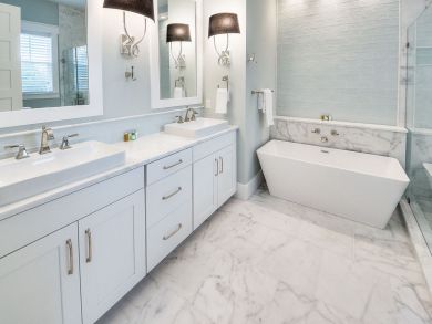 The Ultimate Beach Home 30 seconds to Inlet beach