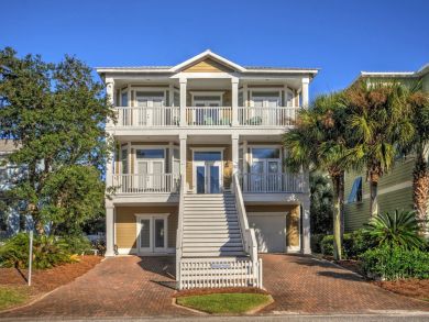 Beaches Of South Walton Home 929100
