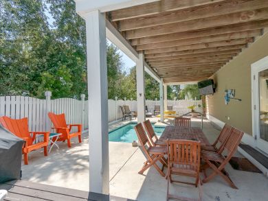 Beaches Of South Walton Home 929100