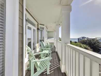 Beaches Of South Walton Home 929100