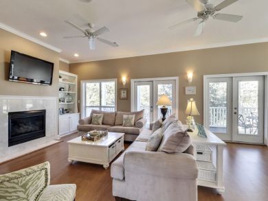 Beaches Of South Walton Home 929100
