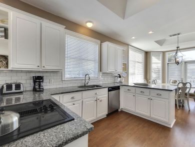 Beaches Of South Walton Home 929100