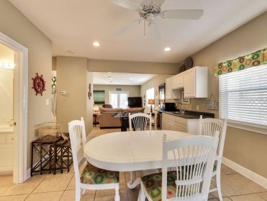 Beaches Of South Walton Home 929100