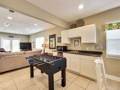 Beaches Of South Walton Home 929100