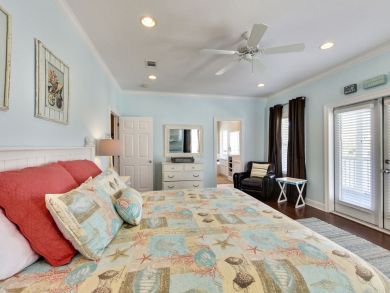Beaches Of South Walton Home 929100