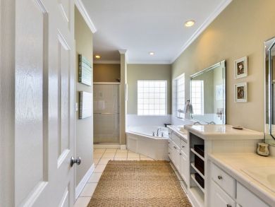Beaches Of South Walton Home 929100