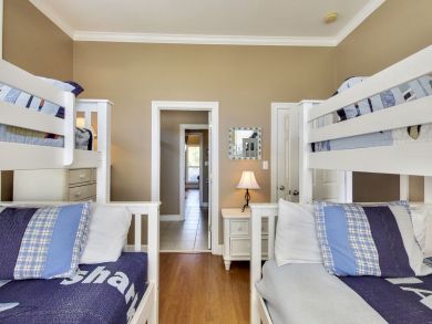 Beaches Of South Walton Home 929100