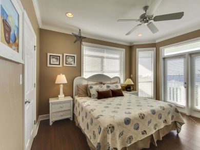 Beaches Of South Walton Home 929100