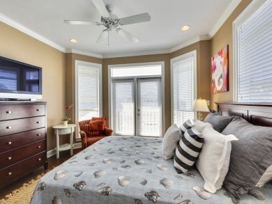 Beaches Of South Walton Home 929100