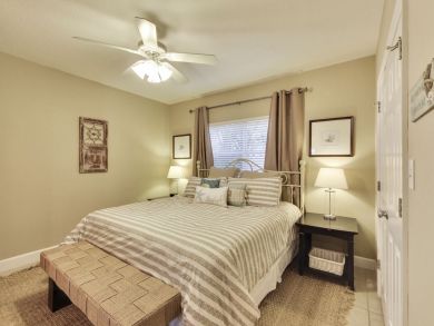 Beaches Of South Walton Home 929100