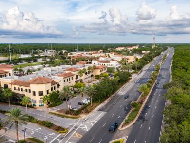 Beaches Of South Walton Home 929100
