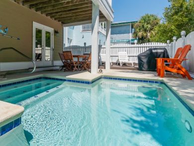 Beaches Of South Walton Home 929100