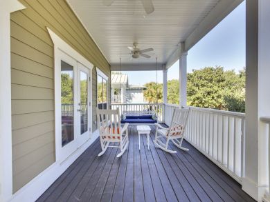 Beaches Of South Walton Home 929100