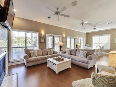 Beaches Of South Walton Home 929100