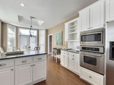 Beaches Of South Walton Home 929100