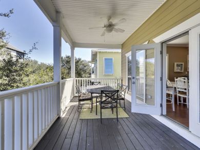 Beaches Of South Walton Home 929100