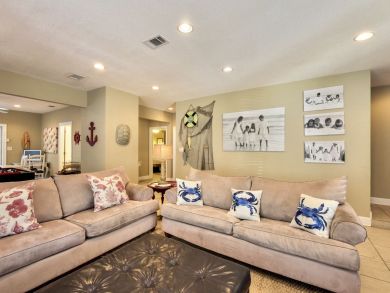 Beaches Of South Walton Home 929100