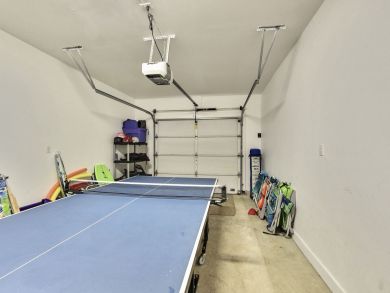 Beaches Of South Walton Home 929100