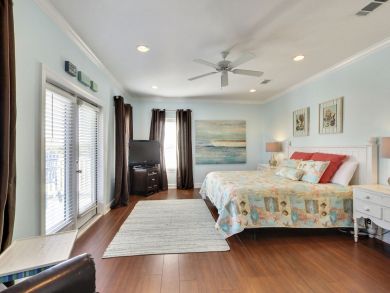 Beaches Of South Walton Home 929100