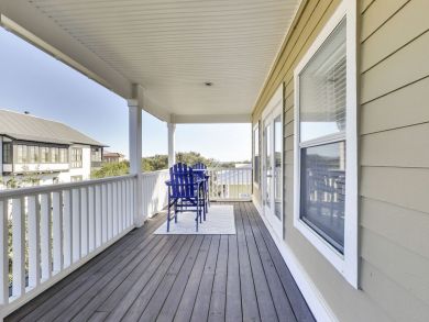 Beaches Of South Walton Home 929100