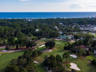 Beaches Of South Walton Home 929100