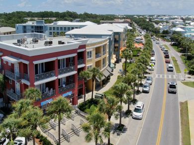 Beaches Of South Walton Home 929100