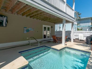 Beaches Of South Walton Home 929100