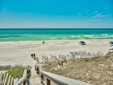 Luxury 3 Bedroom Home with Gulf Views and Private Pool