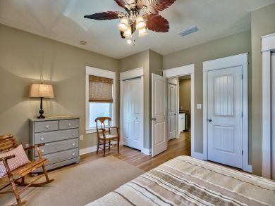 Luxury 3 Bedroom Home with Gulf Views and Private Pool