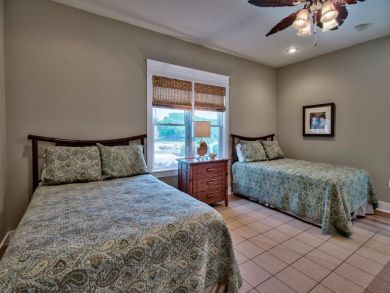 Luxury 3 Bedroom Home with Gulf Views and Private Pool