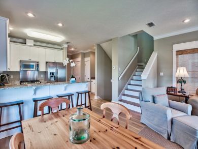 Luxury 3 Bedroom Home with Gulf Views and Private Pool