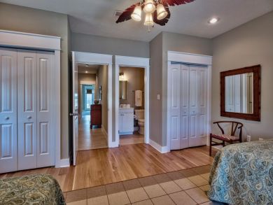 Luxury 3 Bedroom Home with Gulf Views and Private Pool