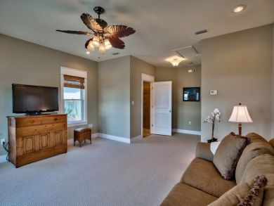 Luxury 3 Bedroom Home with Gulf Views and Private Pool