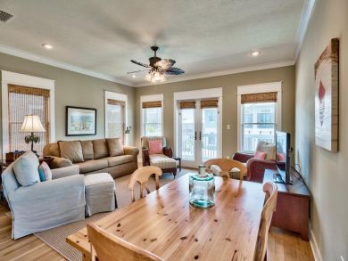 Luxury 3 Bedroom Home with Gulf Views and Private Pool