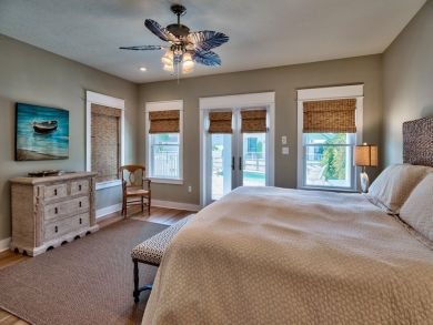 Luxury 3 Bedroom Home with Gulf Views and Private Pool