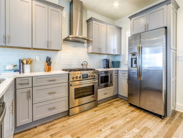 Amazing Gulf Views From This Inlet 6 Bedroom Beachfront Home