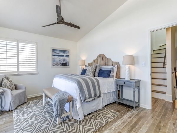 Amazing Gulf Views From This Inlet 6 Bedroom Beachfront Home