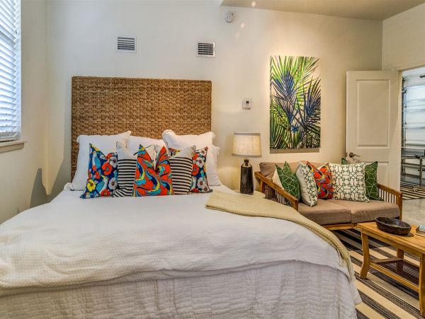 Amazing Gulf Views From This Inlet 6 Bedroom Beachfront Home