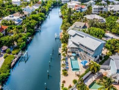 Anna Maria Island Luxury Vacation Rental Home Eight Guests
