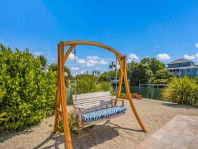 Anna Maria Island Luxury Vacation Rental Home Eight Guests