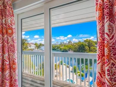 Anna Maria Island Luxury Vacation Rental Home Eight Guests