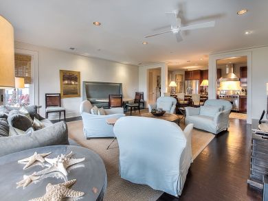 Beaches Of South Walton Condo 929108 Beaches Of South Walton Condo 929108