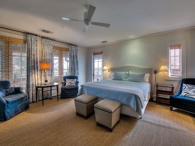 Beaches Of South Walton Condo 929108 Beaches Of South Walton Condo 929108