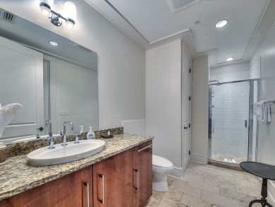 Beaches Of South Walton Condo 929108 Beaches Of South Walton Condo 929108