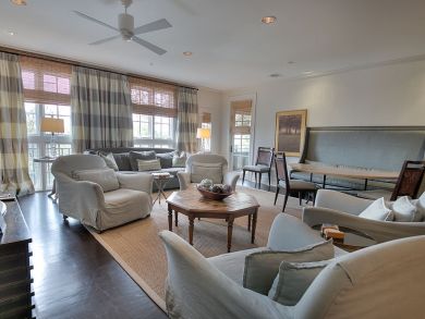 Beaches Of South Walton Condo 929108 Beaches Of South Walton Condo 929108
