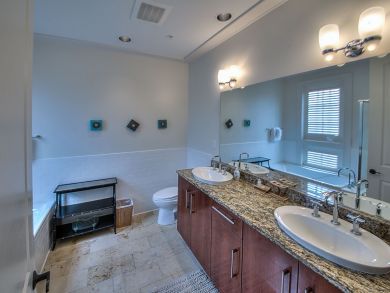 Beaches Of South Walton Condo 929108 Beaches Of South Walton Condo 929108