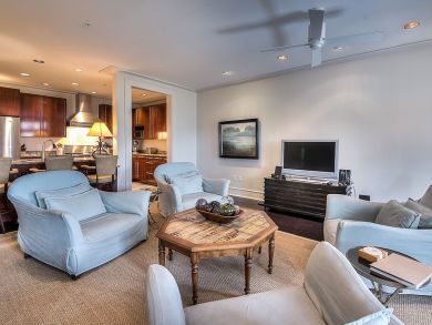 Beaches Of South Walton Condo 929108 Beaches Of South Walton Condo 929108