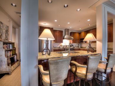 Beaches Of South Walton Condo 929108 Beaches Of South Walton Condo 929108